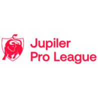 20252026-Pro-League