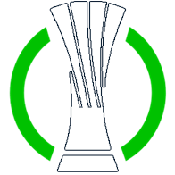 20252026-Europa-Conference-League