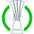 20252026-Europa-Conference-League