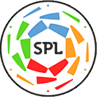 20252026-Pro-League