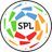 20252026-Pro-League