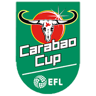 20252026-Carabao-Cup