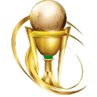 20252026-Kings-Cup
