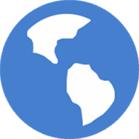 2026-Non-FIFA-Friendlies
