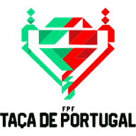 20252026-Taça-De-Portugal