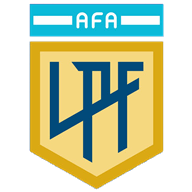 2026-Liga-Profesional-de-Fútbol