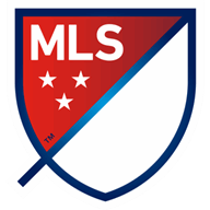 2026-Major-League-Soccer