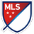 2026-Major-League-Soccer