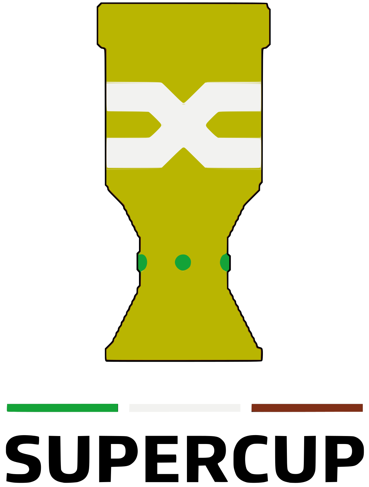 20252026-Super-Cup