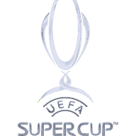 20262027-UEFA-Super-Cup