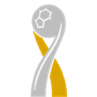 20262027-Super-Cup