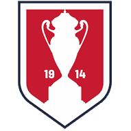 2026-US-Open-Cup
