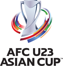 2026-Afc-Championship-U23