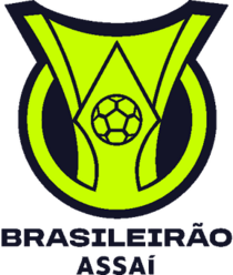 2026-Serie-A