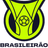 2026-Serie-A