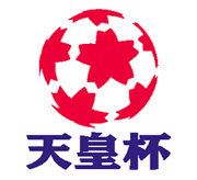 20262027-Emperor-Cup