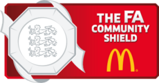 20262027-Community-Shield