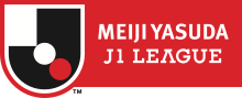 20262027-J1-League