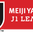 20262027-J1-League