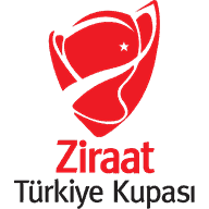 20252026-Turkish-Cup