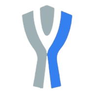 20252026-Super-Cup
