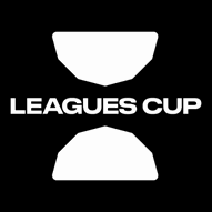2026-Leagues-Cup