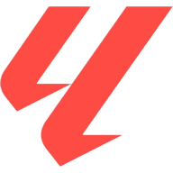 20252026-La-Liga