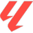 20252026-La-Liga