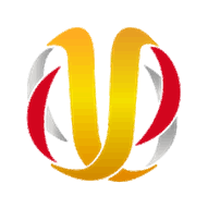 20252026-Polish-Cup