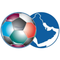 20252026-Arabian-Cup