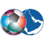جام اتحادیه امارات