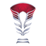 2023-Asian-Cup