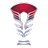 2023-Asian-Cup