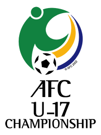 2026-AFC-U17-Asian-Cup