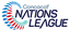 لیگ ملتهای کونکاکاف