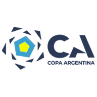 2026-Copa-Argentina