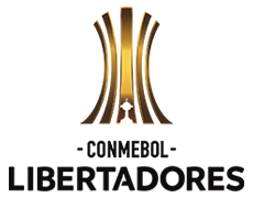 2026-Copa-Libertadores