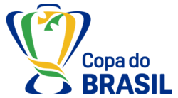2026-Copa-do-Brasil