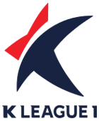 2026-K-League-1