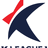 2026-K-League-1