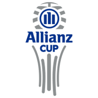 20252026-Taça-da-Liga