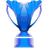 20252026-AFC-Champions-League-Two