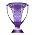 20252026-AFC-Champions-League-Elite