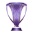 20252026-AFC-Champions-League-Elite