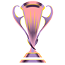 20252026-AFC-Womens-Champions-League