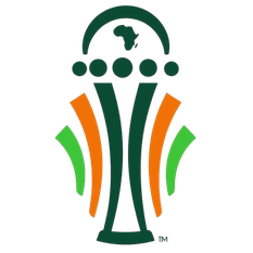 2027-Africa-Cup-of-Nations-Qualifications