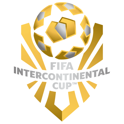2025-FIFA-Intercontinental-Cup