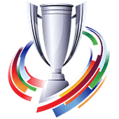 2026-AFC-Womens-Asian-Cup-Qualification