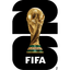 جام جهانی 2026