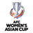 2026-Asian-Cup-Women